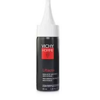 vichy homme - liftactive n11 